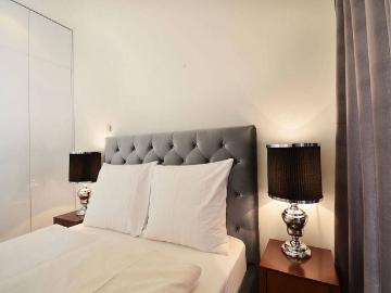 Cranachstraße, Frankfurt, Bahnhofsviertel