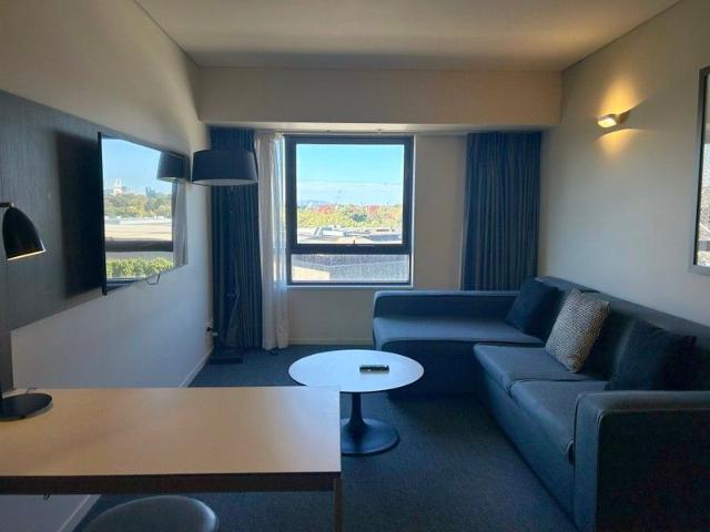 Prime Inner City Investment with 7% Rental Yield