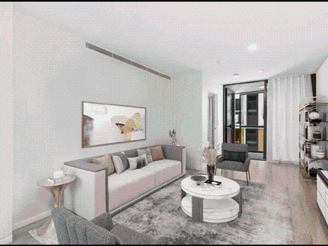 Stylish Southport Apartment in the Heart of it All