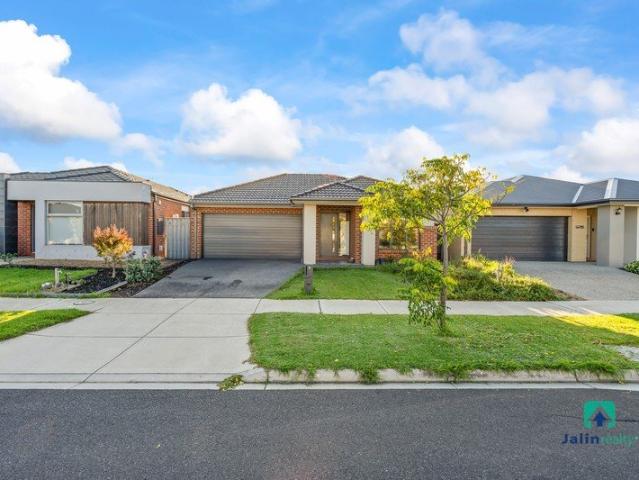 Vendor must sell! Stylish Space and Lifestyle in Jubilee!