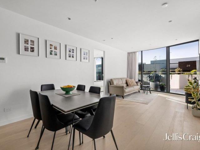 Stylish Spaces, Williamstown Lifestyle