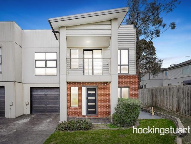 Stylish, spacious & move In ready in Carrum Downs