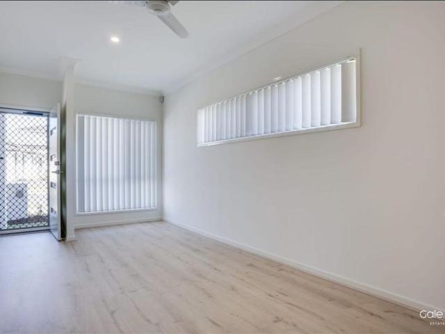 Stylish, Spacious & Almost Brand New Family Home