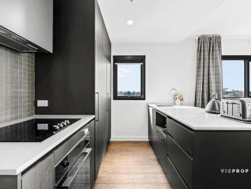 Stylish, Spacious and Ultra Modern Sophistication