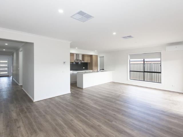 Stylish, Spacious and Designed for Effortless Family Living