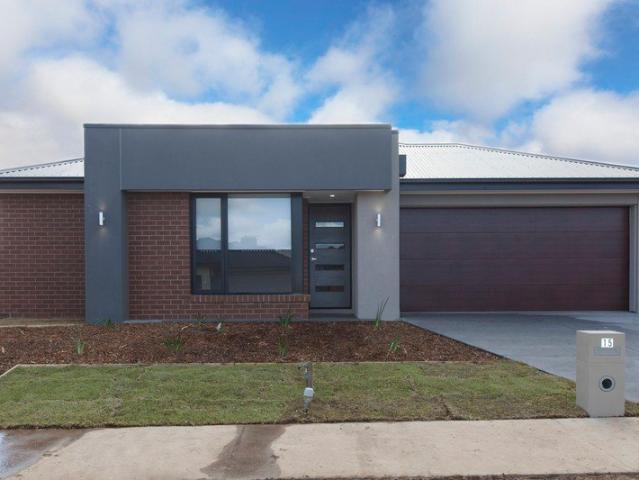 Stylish, Spacious and Designed for Effortless Family Living