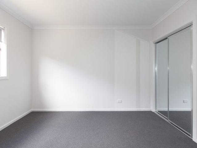 Stylish, Spacious and Designed for Effortless Family Living