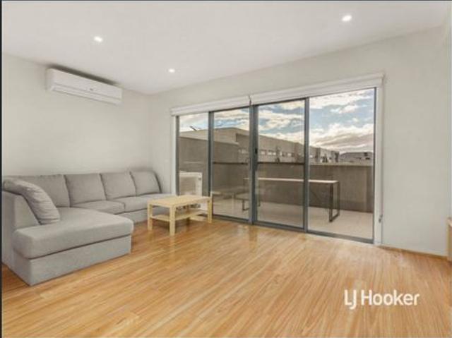 Stylish, Spacious and Designed for Effortless Living! APPLICATIONS NOW OPEN