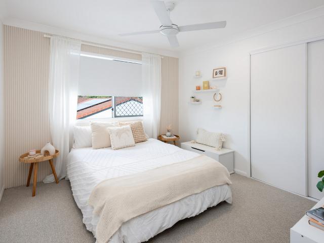 Stylish, Spacious and Fully Renovated Your Dream Home Awaits in Pacific Pines!