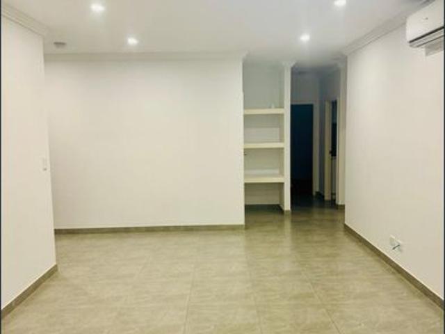 Stylish, Unfurnished and Low Maintenance Living in Balga