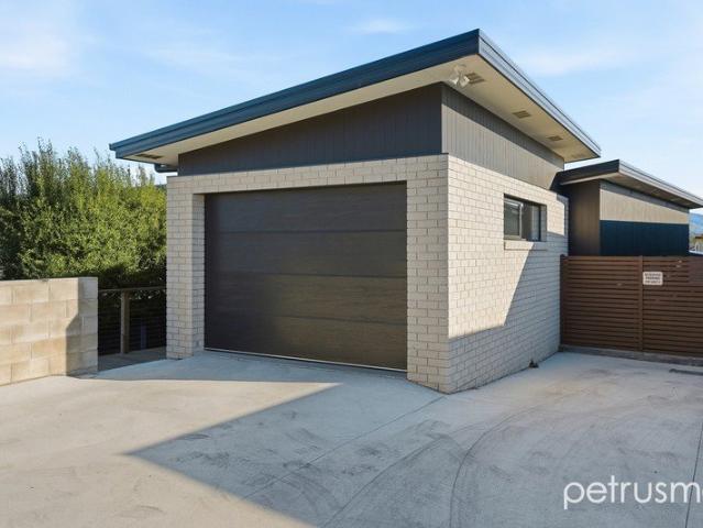 Stylish, Spacious and Move In Ready