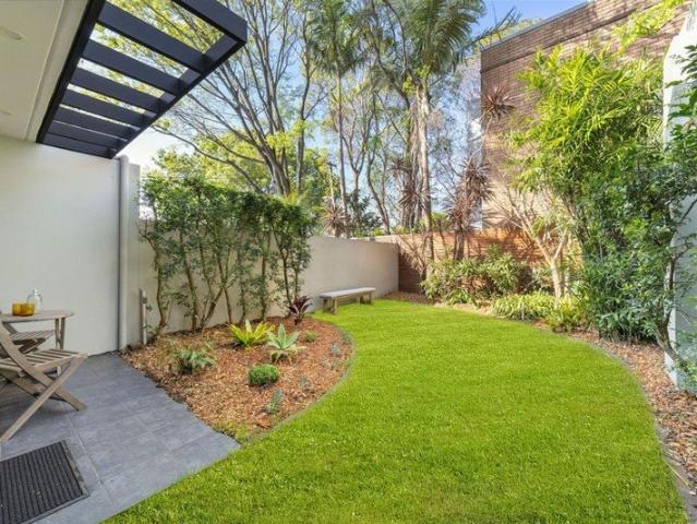 Stylish, Spacious and Ready to Enjoy