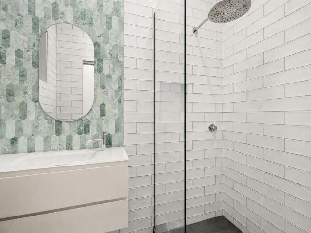 Stylish, Spacious and Ready To Enjoy