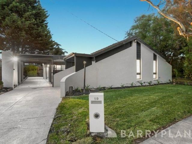 Stylish, Spacious and Superbly Positioned