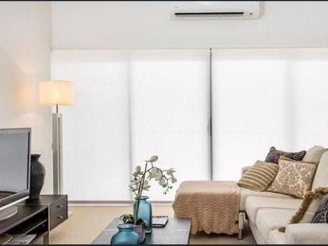 Stylish & Spacious Apartment in the Heart of Chermside!