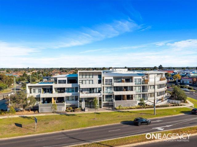 Stylish & Spacious Apartment in a Prime Location