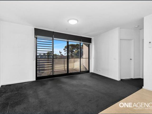 Stylish & Spacious Apartment in a Prime Location