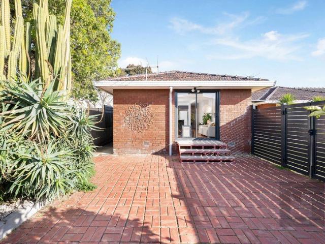 Stylish, Spacious & Beautifully Full of Surprises