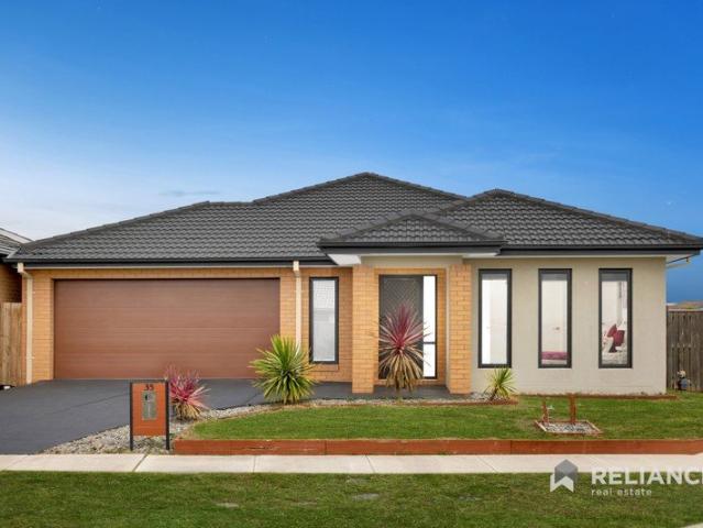 Stylish, Spacious & Convenient Family Living in the Heart of Manor Lakes!