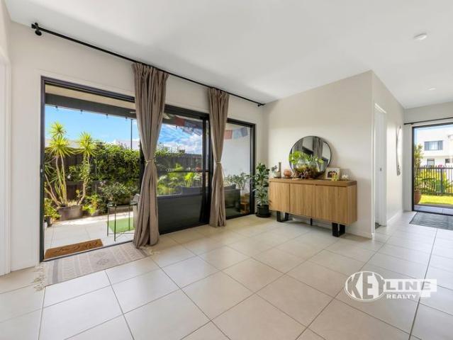 Stylish, Spacious & Designed for Easy Living