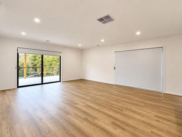 Stylish, Spacious & Designed for Family Living