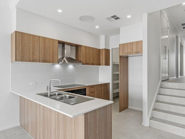 Stylish, Spacious & Designed for Modern Living