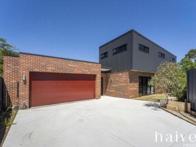Stylish, Spacious & Designed for Modern Living