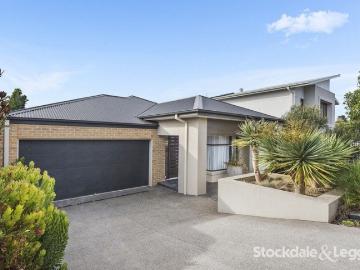 Curlewis, Greater Geelong, Greater Geelong, Victoria
