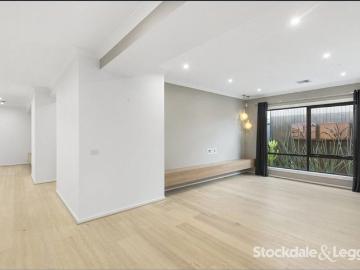 Curlewis, Greater Geelong, Greater Geelong, Victoria