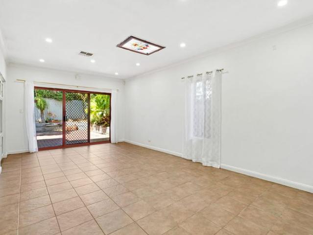Stylish & Spacious Family Home in Magill