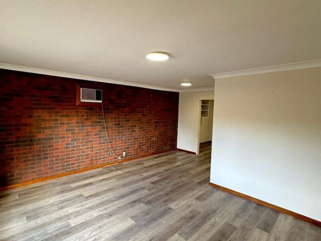 Stylish & Spacious Family Home in Prime Location!