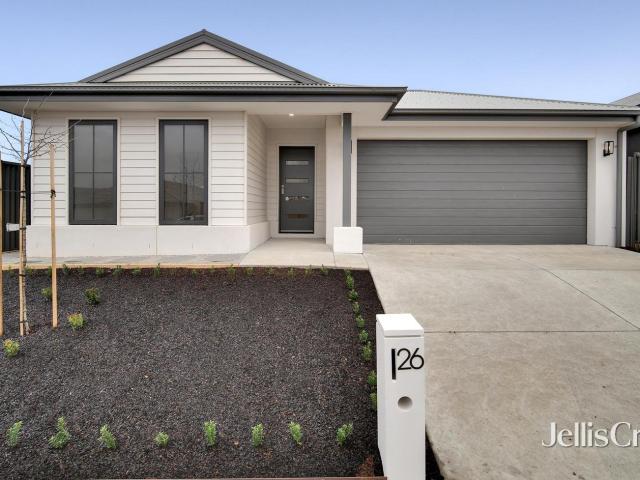 Stylish & Spacious Family Home in Winter Valley
