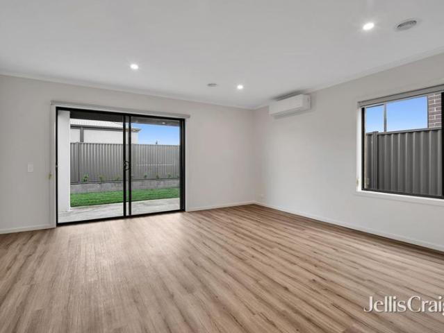 Stylish & Spacious Family Home in Winter Valley