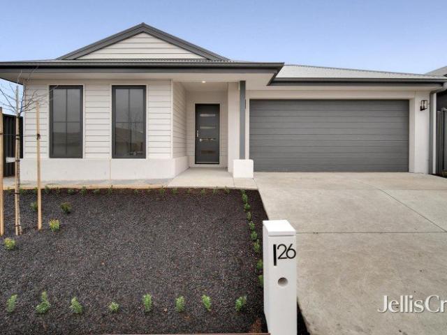 Stylish & Spacious Family Home in Winter Valley