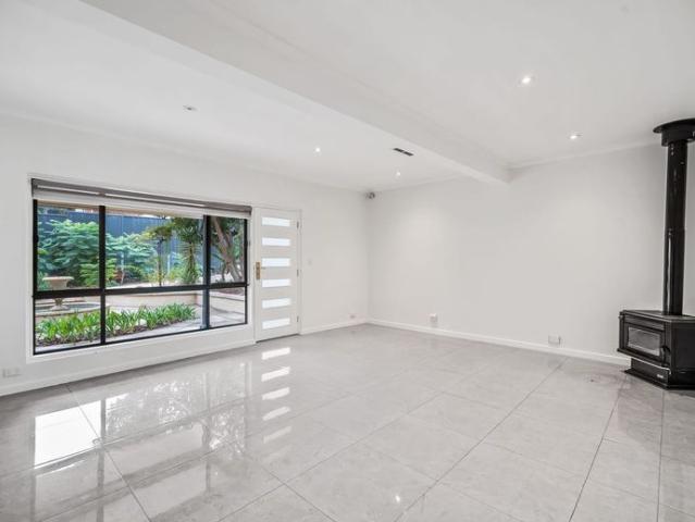 Stylish & Spacious Family Home with Pool Ready to Enjoy!