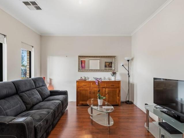 Stylish & Spacious Family Home