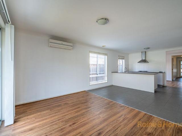 STYLISH & SPACIOUS FAMILY LIVING IN A PRIME MERNDA LOCATION