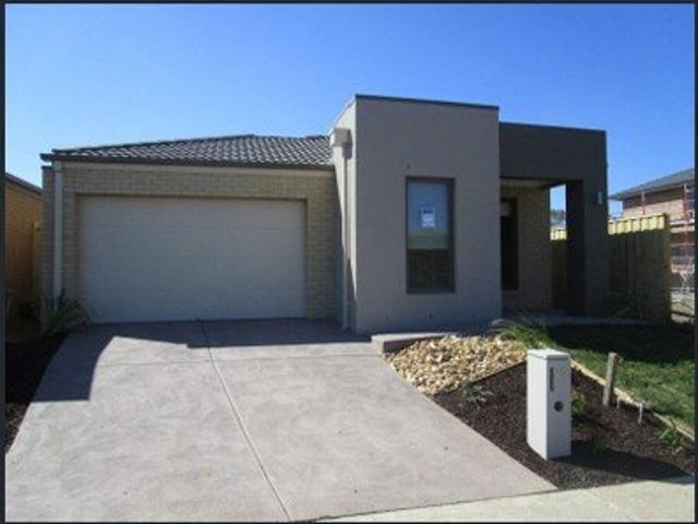 Stylish & Spacious Family Living in Doreen Photo will be updated soon!