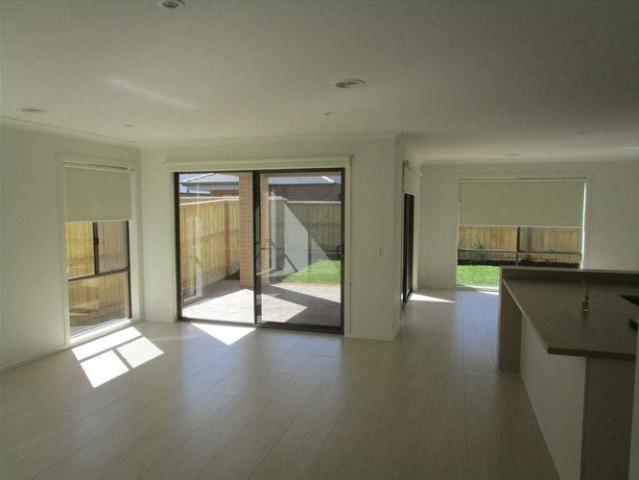Stylish & Spacious Family Living in Doreen Photo will be updated soon!