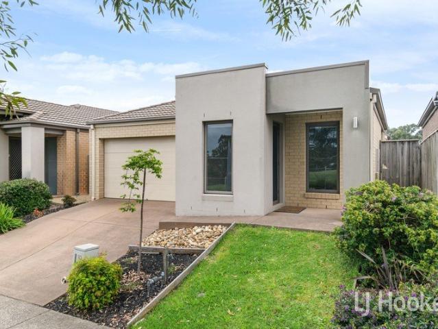 Stylish & Spacious Family Living in Doreen Photo will be updated soon!