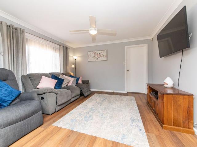 Stylish & Spacious Home in Prime Location!