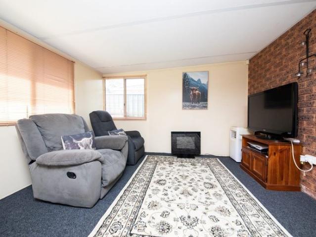 Stylish & Spacious Home in Prime Location!