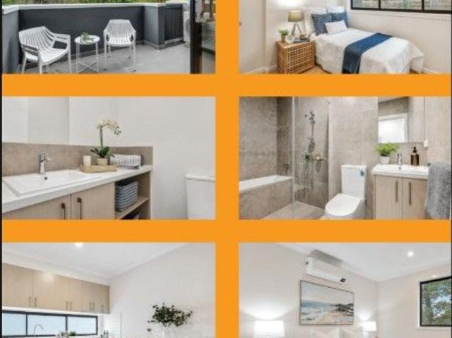 ? Stylish & Spacious Home in the Heart of Mooroolbark $695,000