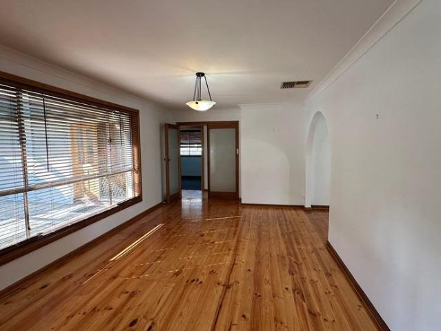 Stylish, Spacious & Ideally Located – Immaculate 3 Bedroom, 2 Bathroom Family Home!