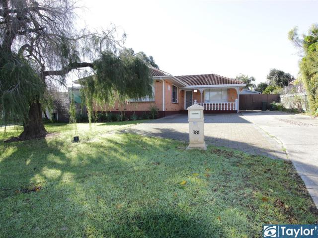 Stylish, Spacious & Ideally Positioned in Fairview Park