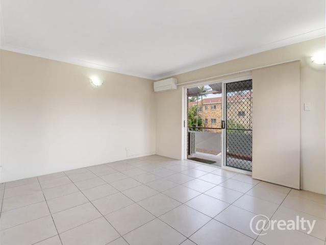 Stylish & Spacious Living in the Heart of Chermside
