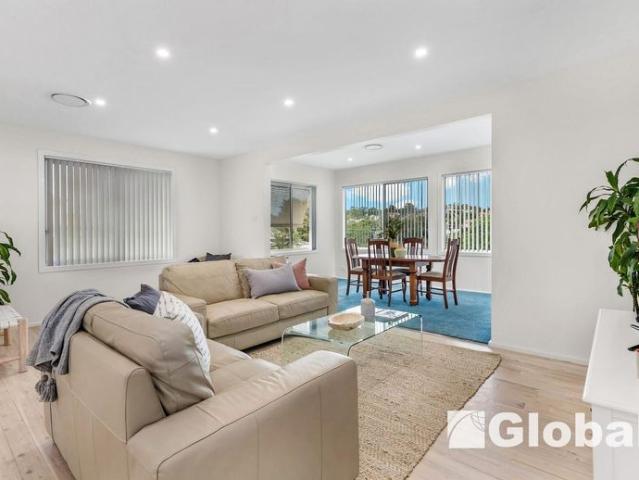 Stylish & Spacious Living in the Heart of Lambton