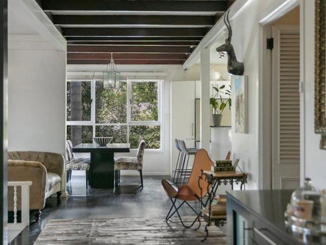 Stylish & Spacious Living in the Heart of Peakhurst