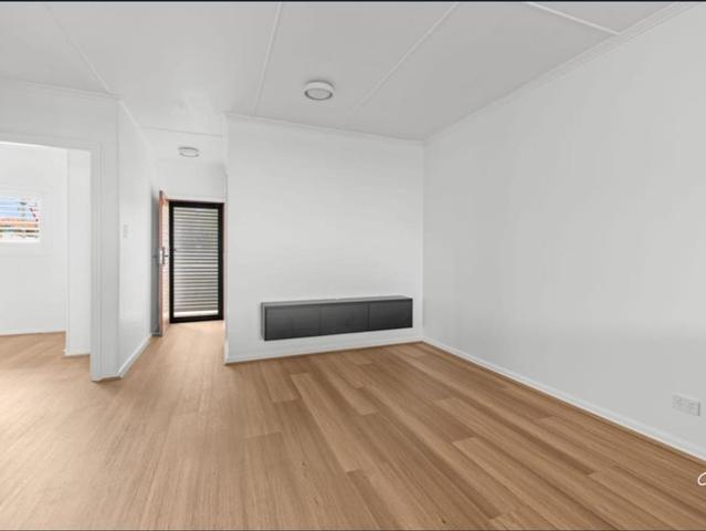 Stylish & Spacious Living in the Heart of Wavell Heights