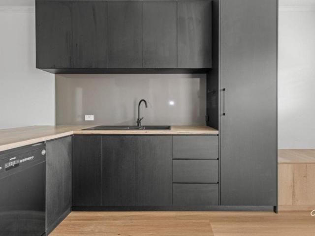 Stylish & Spacious Living in the Heart of Wavell Heights
